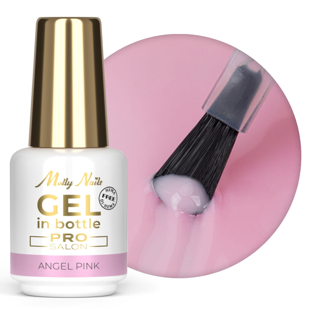 MOLLY-NAILS-BOTTLE-GEL-ANGEL-PINK-15g-1a.jpg