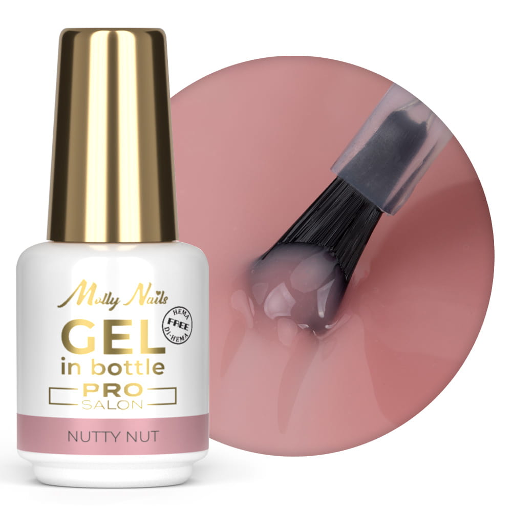 MOLLY-NAILS-BOTTLE-GEL-NUTTY-NUT-15g-1a.jpg
