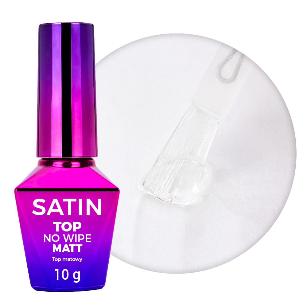 SATIN TOP MOLLY NAILS TOP MATOWY 10g 1.jpg