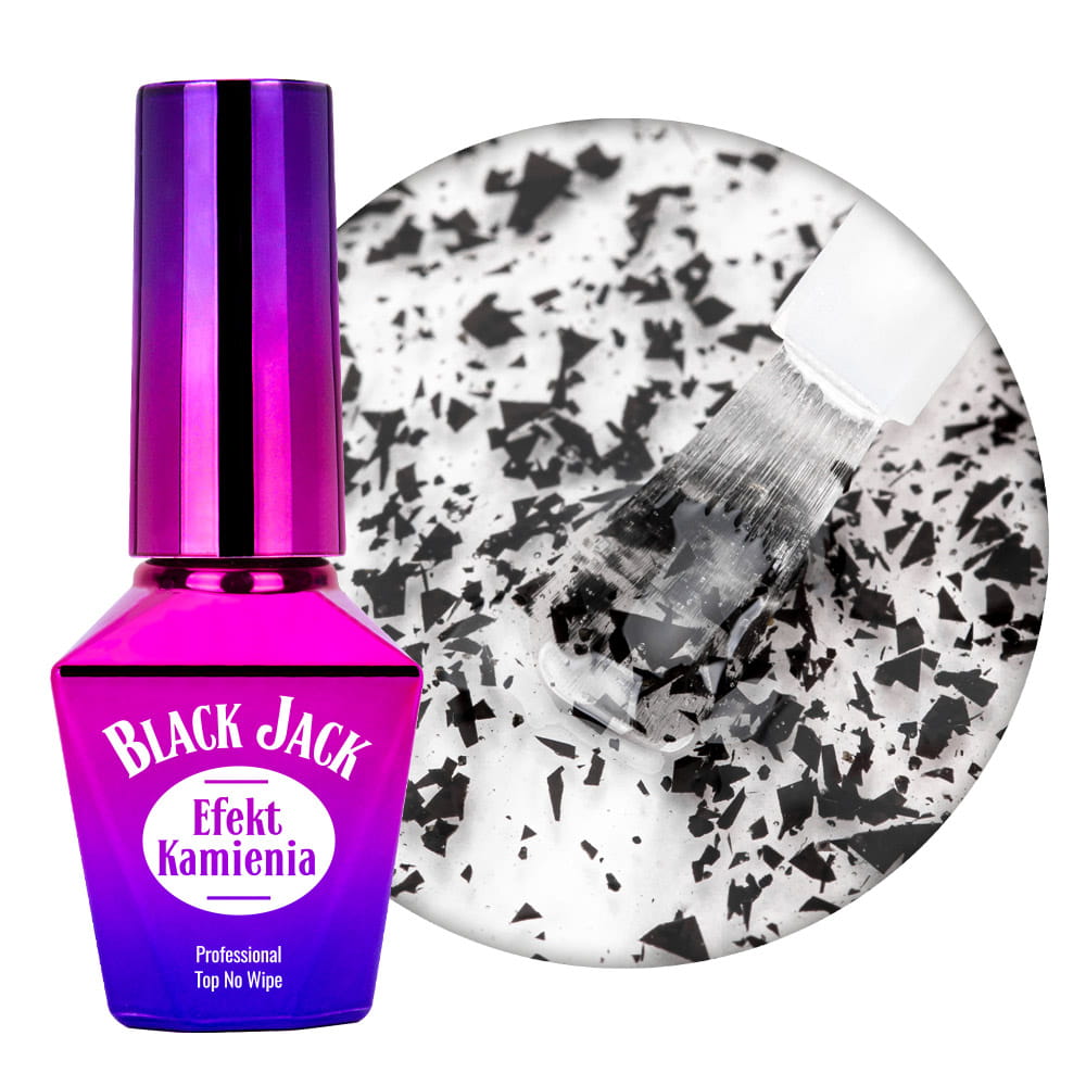 TOP BLACK JACK MOLLY NAILS 10g 1.jpg
