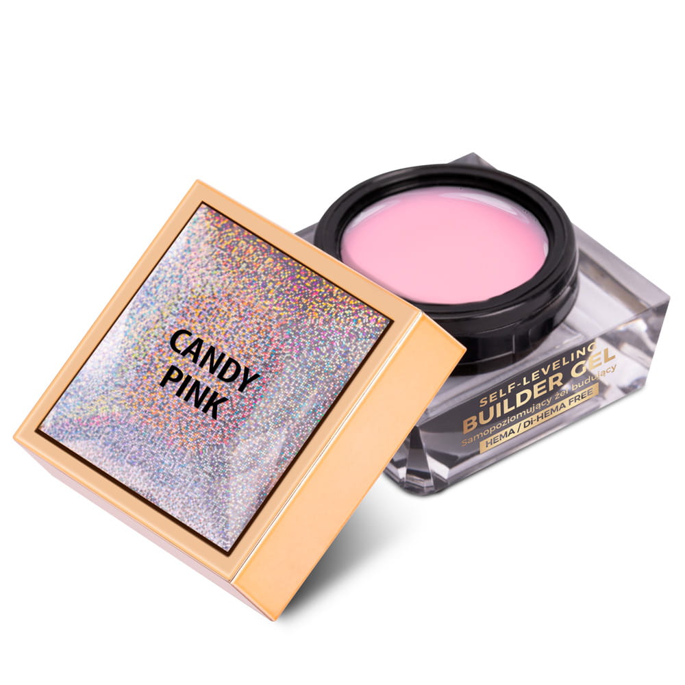 SELF-LEVELING-BUILDERG-GEL-MOLLY-NAILS-50G-CANDY-PINK-1.jpg