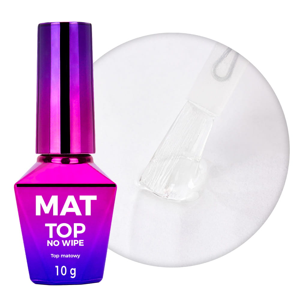 MAT TOP MOLLY NAILS TOP MATOWY 10g 1.jpg