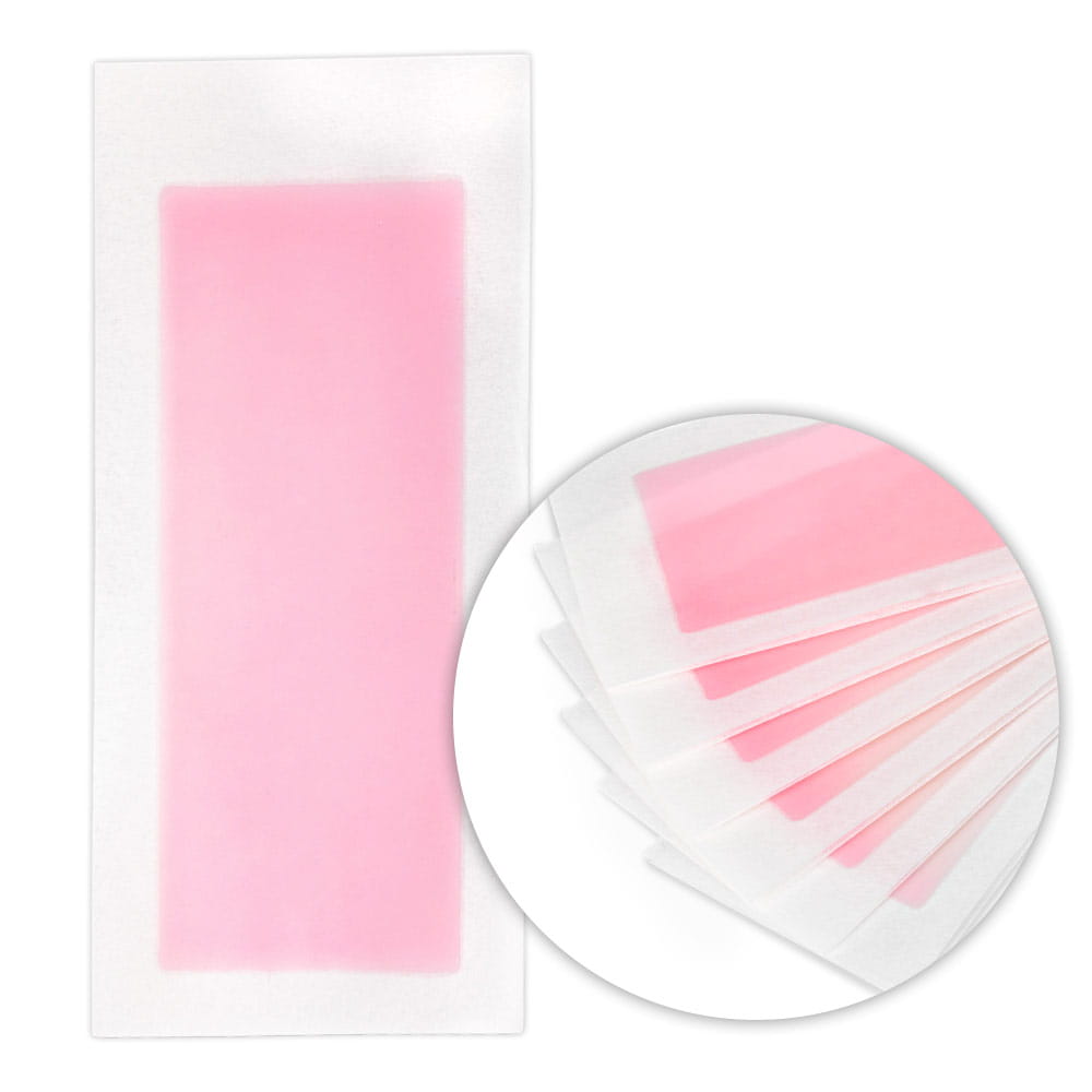 GNBLab Wosk na pasku do depilacji duży 6 szt 1.jpg