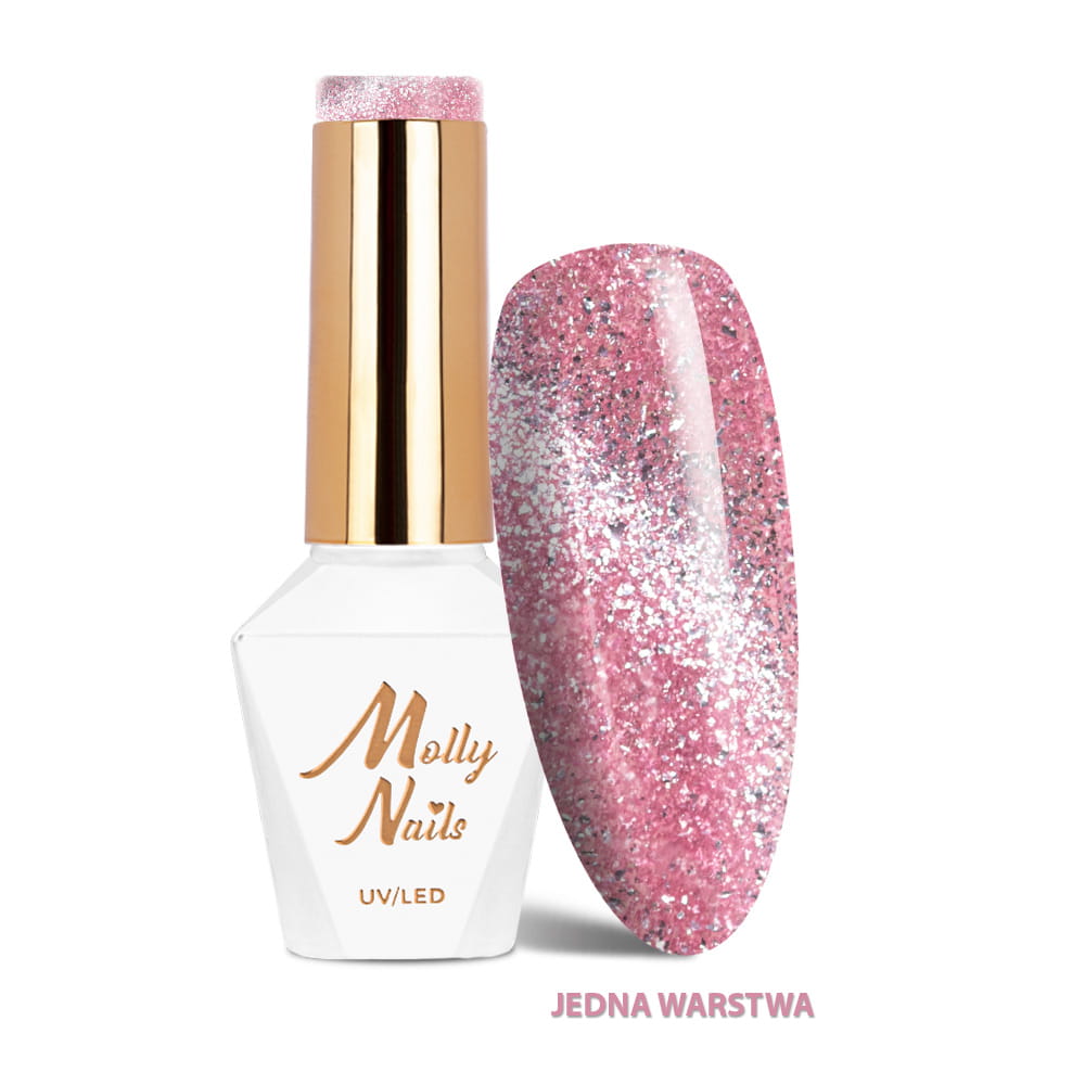LAKIER HYBRYDOWY MOLLY NAILS NR 251 ROSE 1.jpg