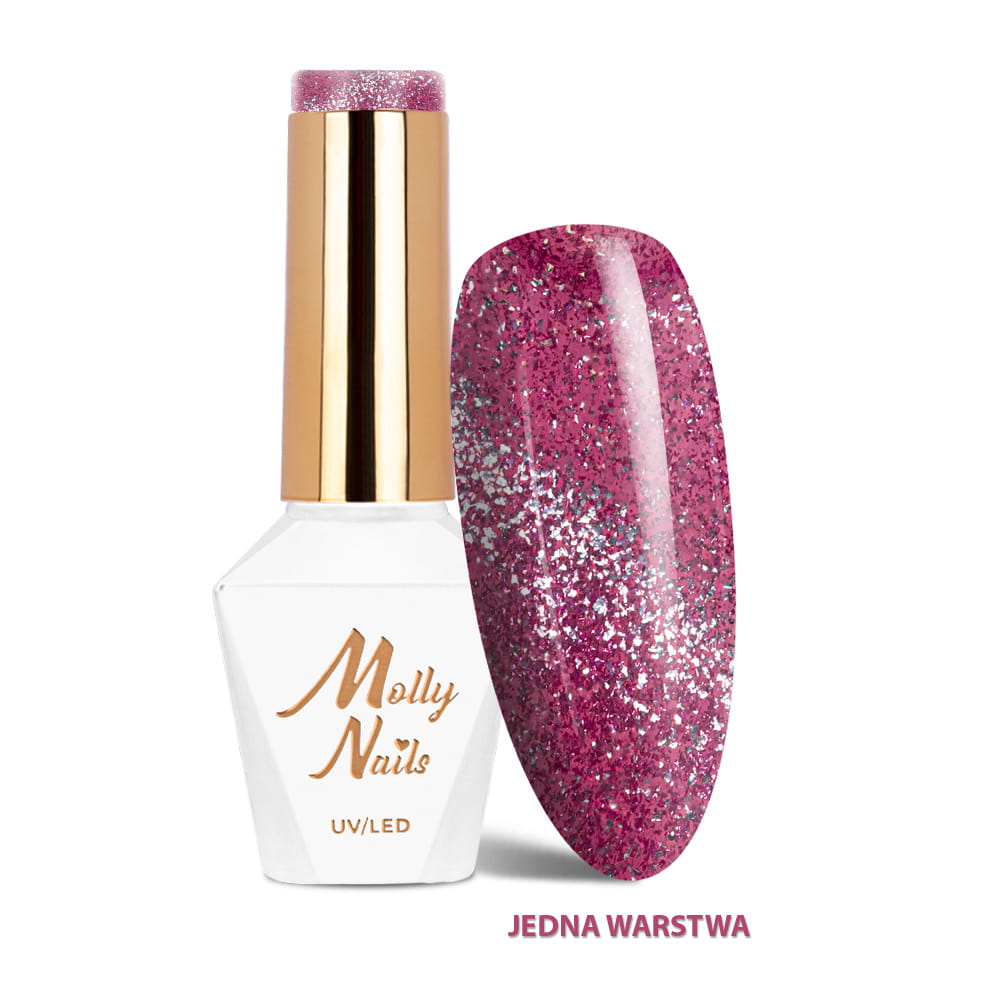 LAKIER HYBRYDOWY MOLLY NAILS NR 253 MAUVE 1.jpg