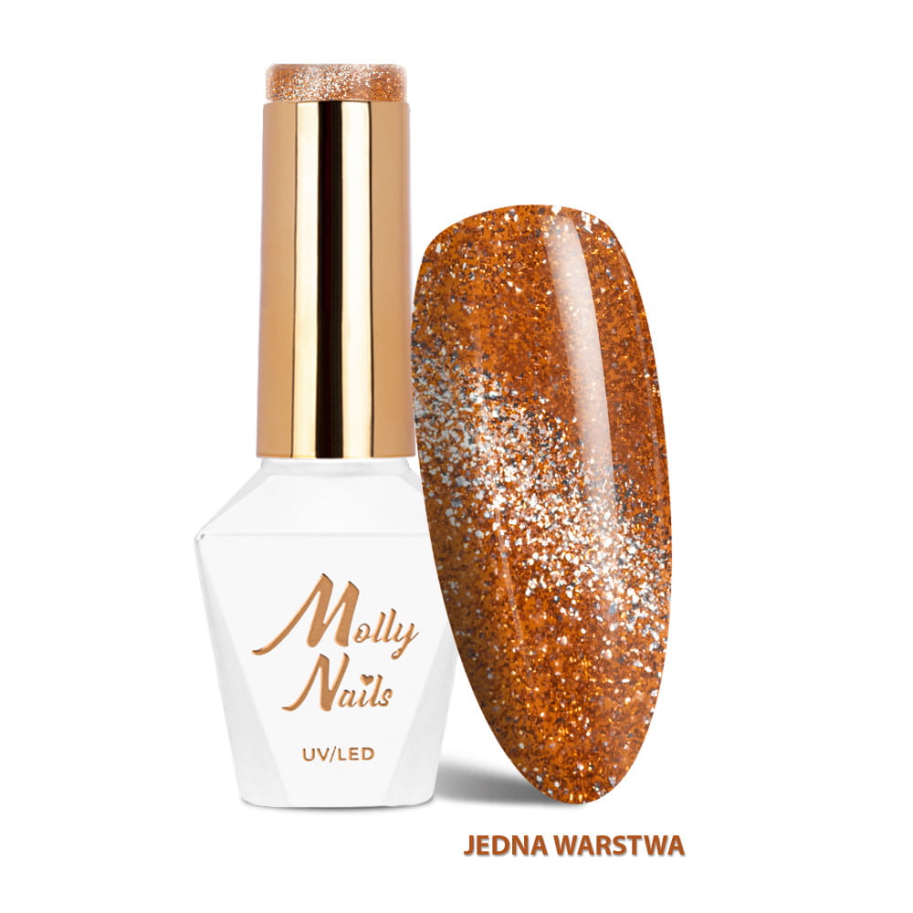 LAKIER HYBRYDOWY MOLLY NAILS NR 255 COPPER 1.jpg