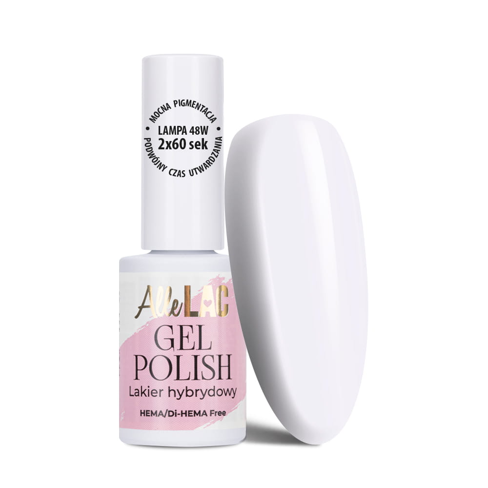 LAKIER HYBRYDOWY NTN PREMIUM EXTRA WHITE 6g 1a.jpg