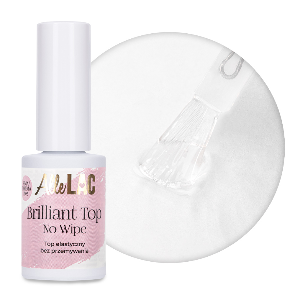 BRILLIANT TOP NO WIPE ALLELAC 7g 1.jpg