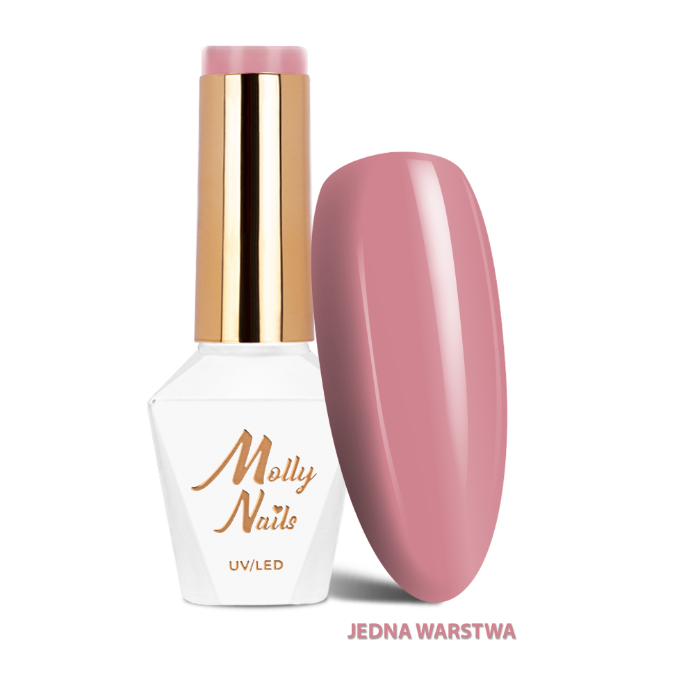 MOLLYNAILS-Nr3-1a.jpg