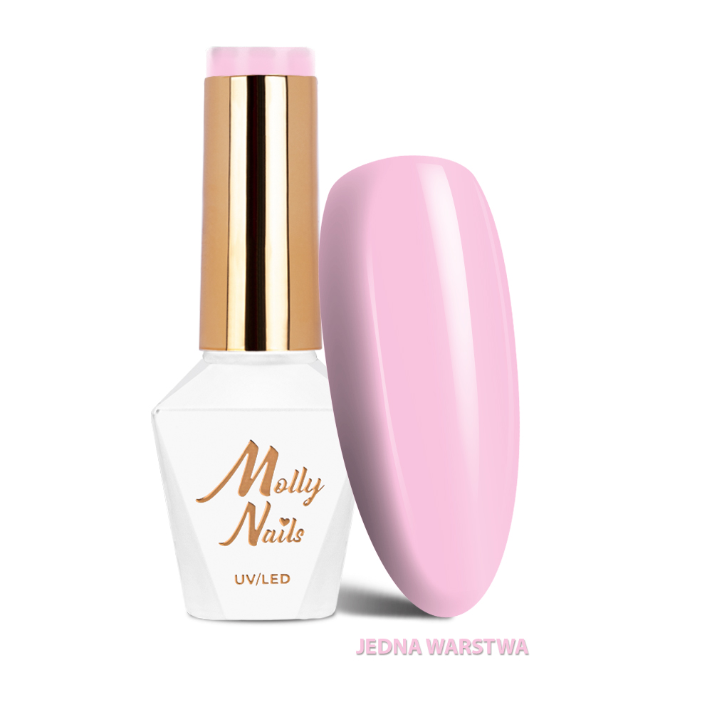MOLLYNAILS-Nr2-1a.jpg