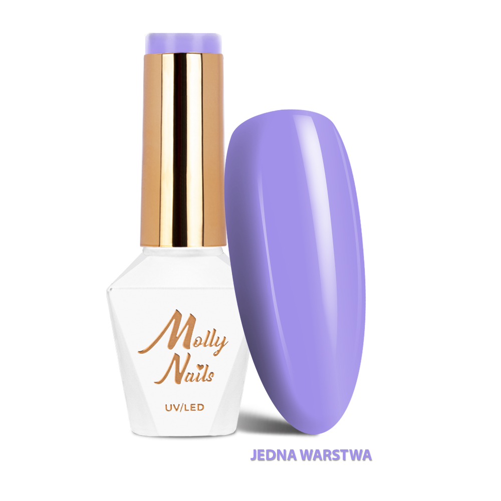 MOLLYNAILS-Nr5-1a.jpg