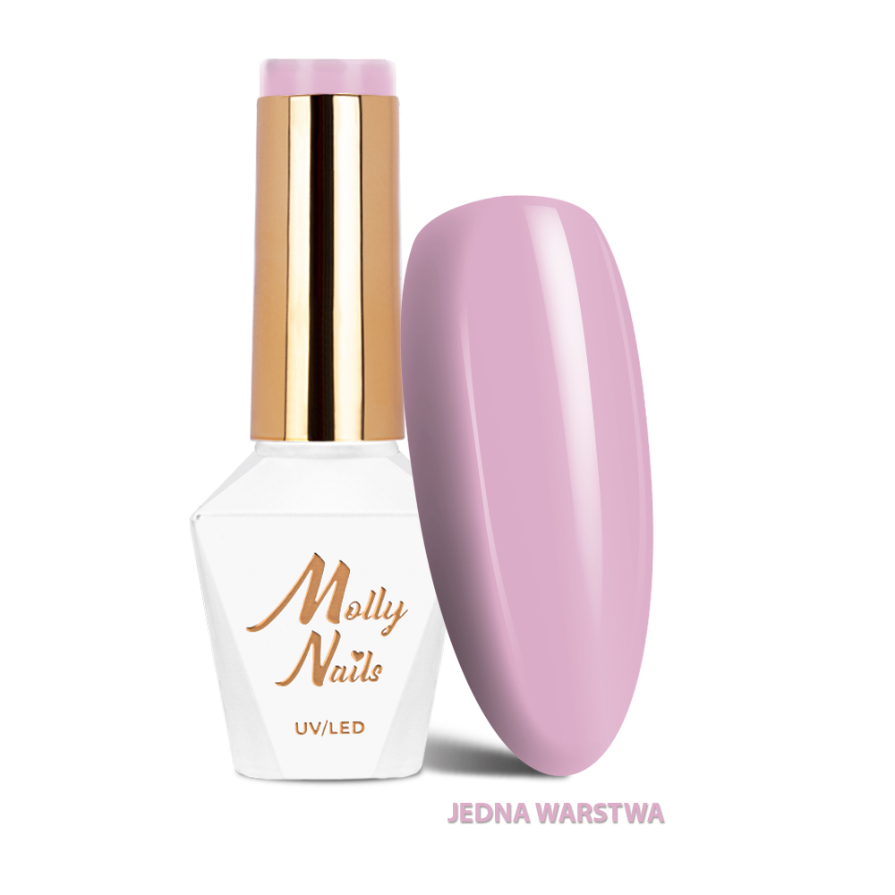 MOLLYNAILS-Nr4-1a.jpg