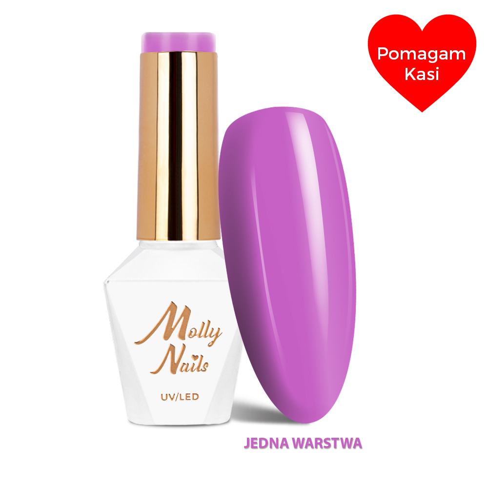 MOLLY-NAILS-Nr17-1-Pomagam-Kasi-1.jpg
