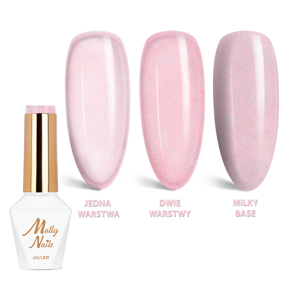 MOLLY-NAILS-Nr23-1a.jpg