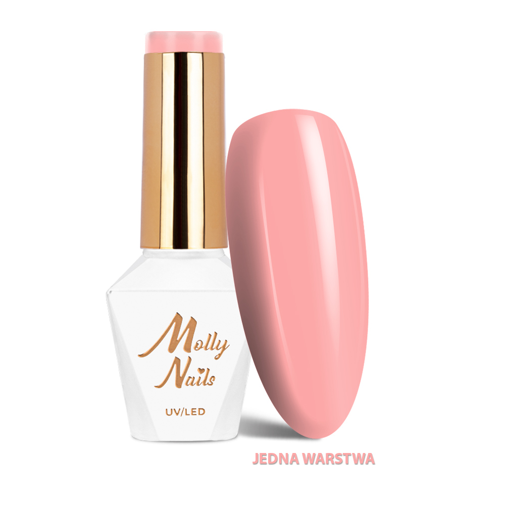 MOLLY-NAILS-Nr25-1a.jpg