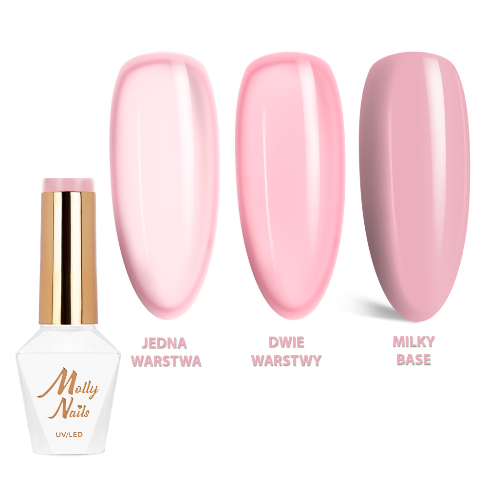 MOLLY-NAILS-Nr26-1a.jpg