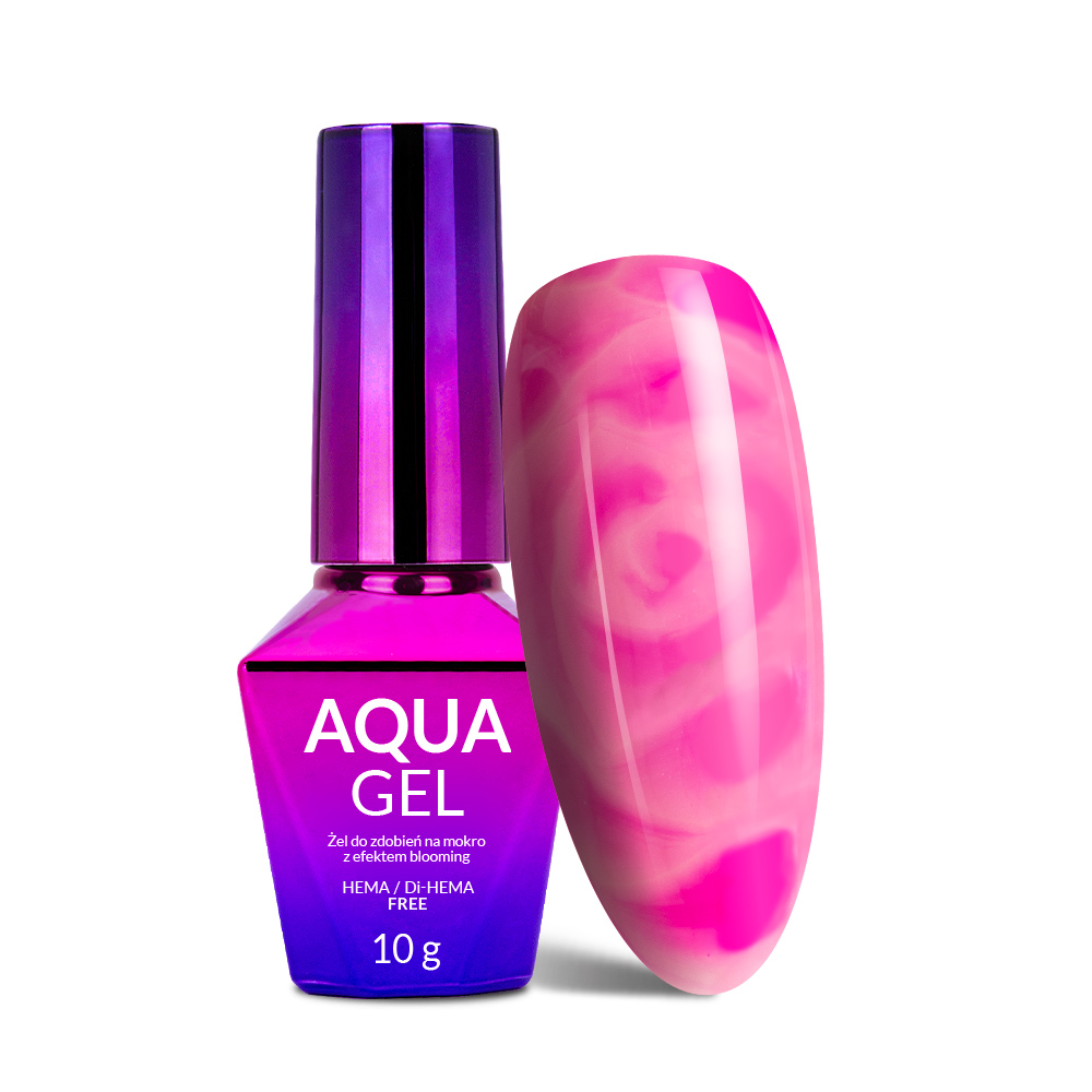 MOLLY NAILS AQUA GEL 10g 1.jpg