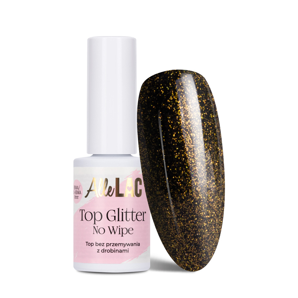 TOP-GLAM-SHINE-GOLD-5g-1a.jpg