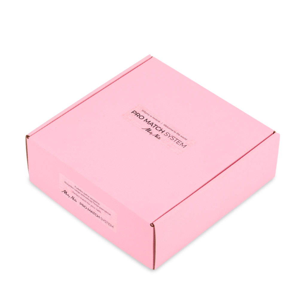 3+1 Coffe Blush 2 żele budujące 50g Gel in Bottle i  Doctor Top 15g bez naklejek 2.jpg