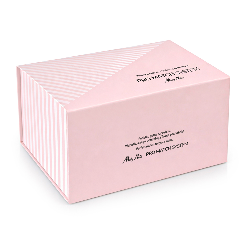 5+1 Angel Pink 2 żele budujące 50g Gel in Bottle Fiber Rubber Base SOS Antidotum i Doctor Top 15g 2.jpg