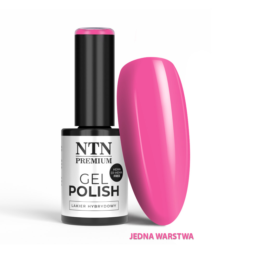 NTN PINKS LIMITED EDITION NR 543 HEMA FREE 1.jpg