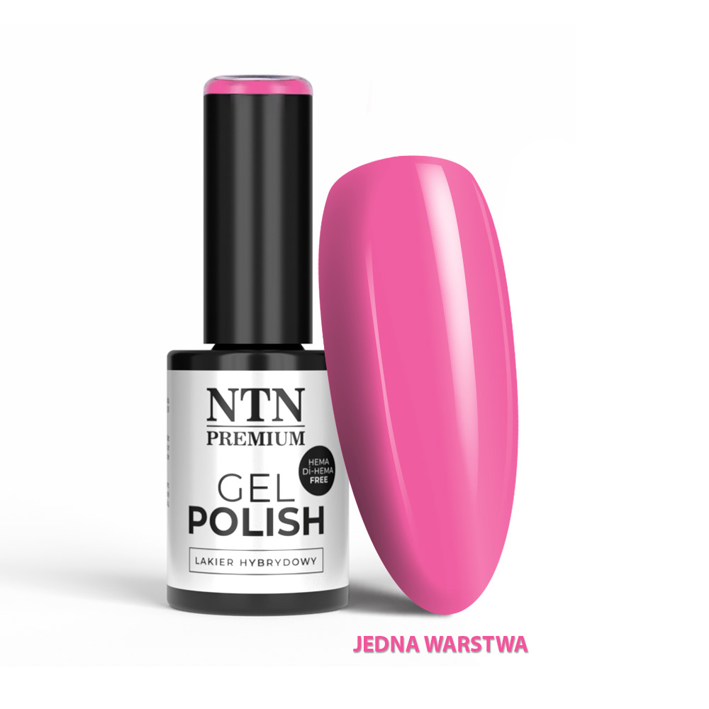 NTN PINKS LIMITED EDITION NR 546 HEMA FREE 1.jpg