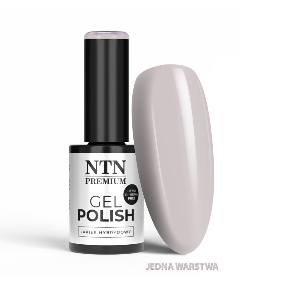 NTN BLACKS LIMITED EDITION NR 563 HEMA FREE 1.jpg