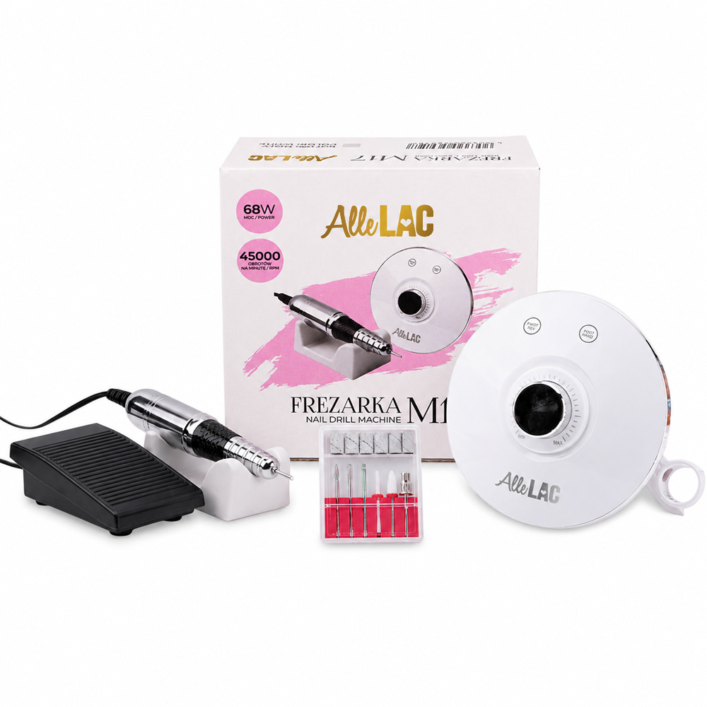 Frezarka-do-paznokci-68W-AlleLac-do-manicure-pedicure-biała-M17-6a.jpg