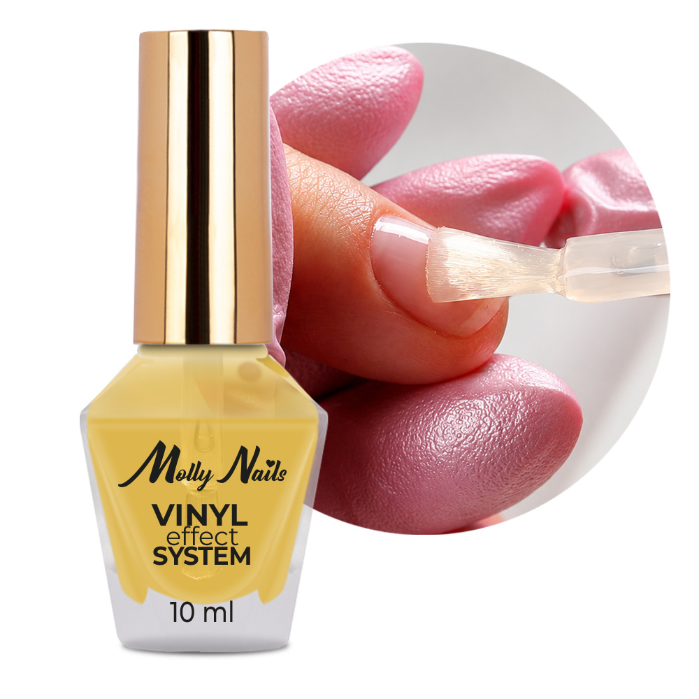 MOLLY-NAILS-VINYL-SYSTEM-BASE&CARE.jpg