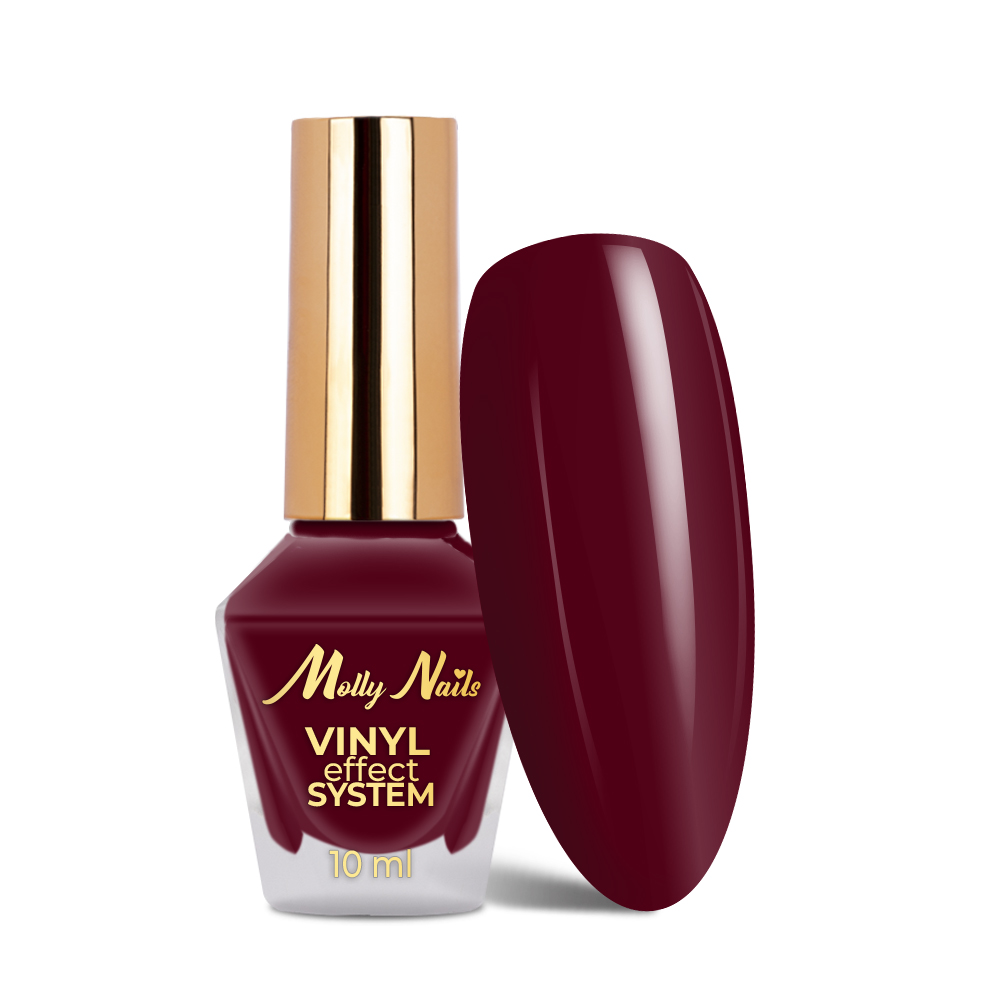 LAKIER-KLASYCZNY-MOLLY-NAILS-VINYL-BURGUNDY-1.jpg