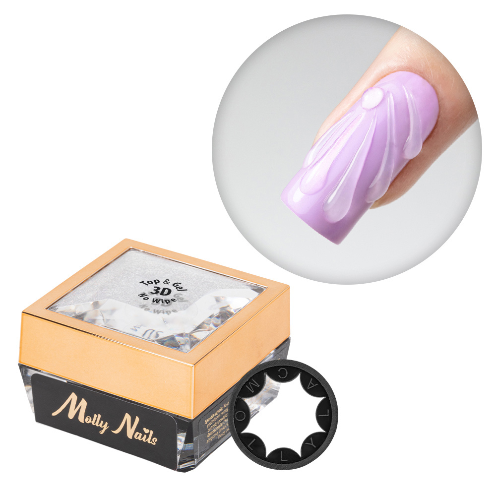 3D TOP GEL NO WIPE 5g MOLLY NAILS 1.jpg