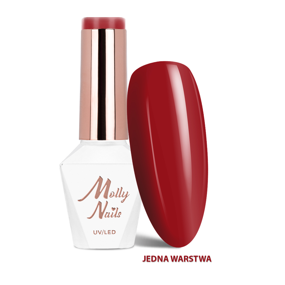 LAKIER HYBRYDOWY MOLLYNAILS NR 320 FIRST LOVE 1.jpg