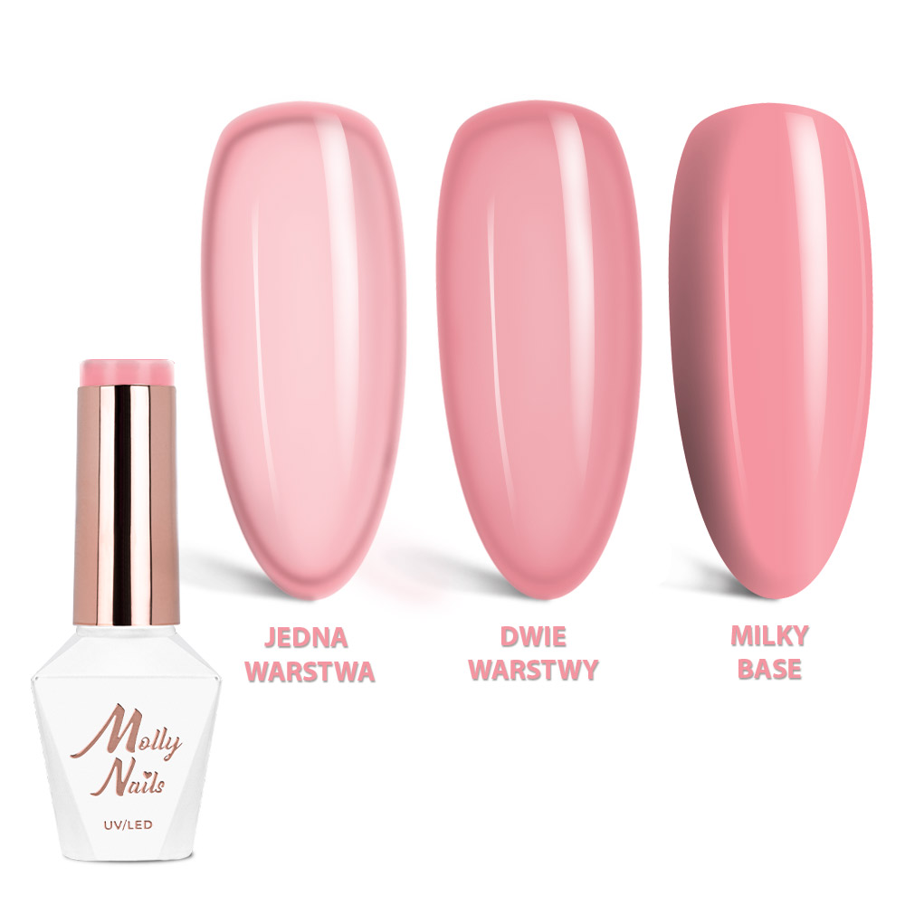 LAKIER HYBRYDOWY MOLLYNAILS NR 311 NUDE BLAZER 1.jpg