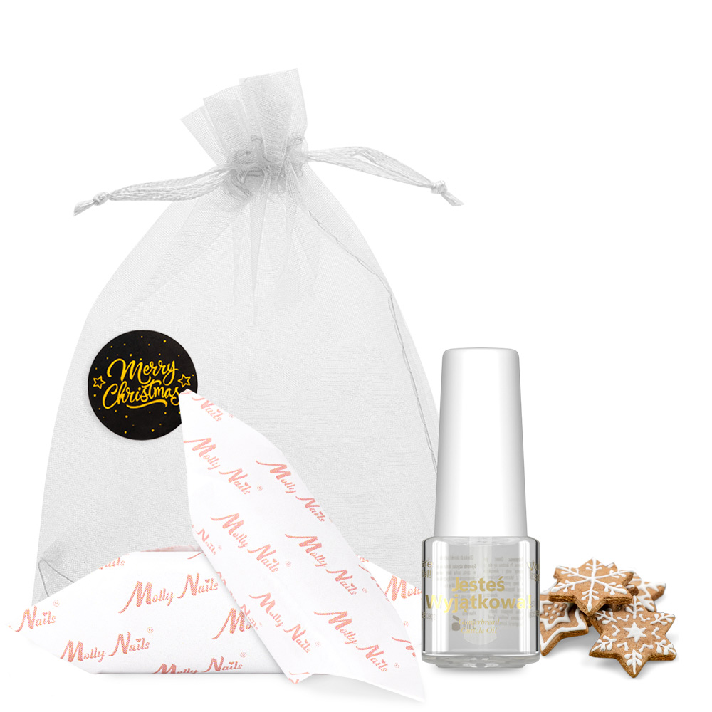 OLIWKA-GINGERBREAD-5ml-1.jpg